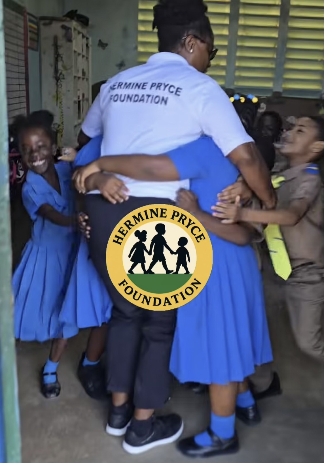 Educational Access 2